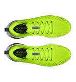 Zapatillas Running Under Armour Velociti 3 M