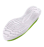 Zapatillas Running Under Armour Velociti 3 M