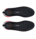 Zapatillas Running Under Armour Velociti 3 W