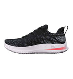 Zapatillas Running Under Armour Velociti 3 W