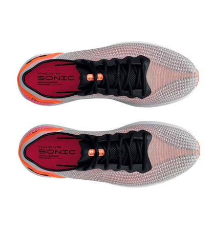 Zapatillas Running_Mujer_UNDER ARMOUR W Hovr Sonic 6 Brz