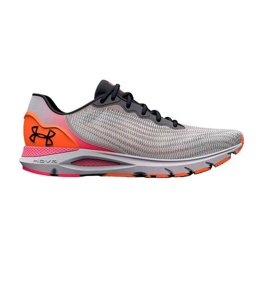 Zapatillas Running_Mujer_UNDER ARMOUR W Hovr Sonic 6 Brz
