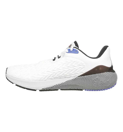 Zapatillas Running_Hombre_UNDER ARMOUR Hovr Machina 3 Clone M