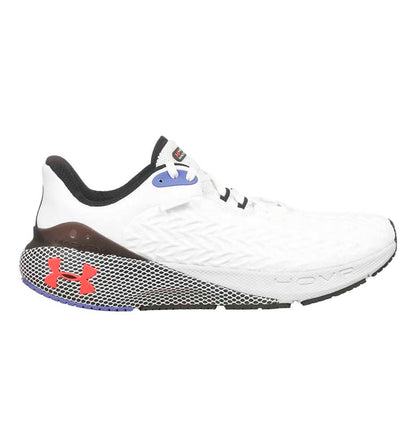 Running Shoes_Men_UNDER ARMOR Hovr Machina 3 Clone M