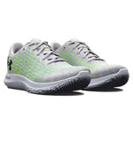 Zapatillas Running Under Armour Flow Velociti Wnd2 Dl 2.0