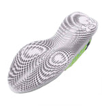 Zapatillas Running Under Armour Flow Velociti Wnd2 Dl 2.0