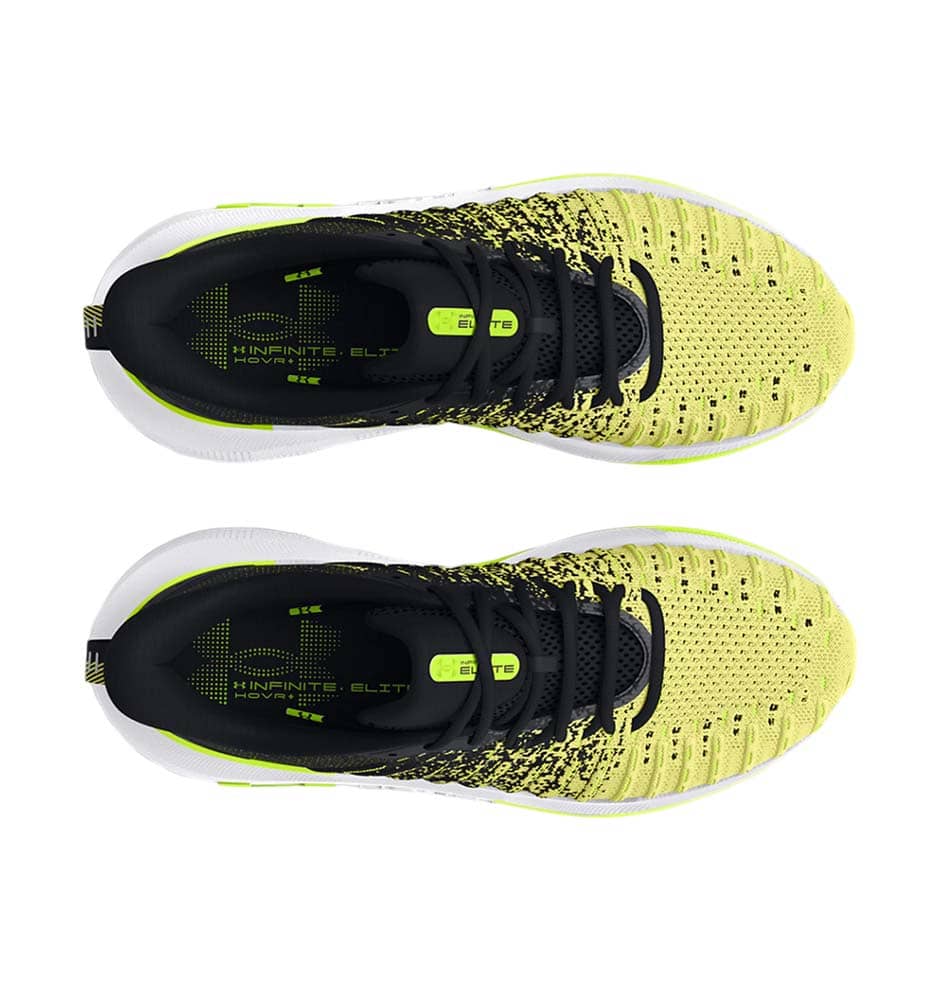 Running Shoes_Men_UNDER ARMOR Infinite Elite M