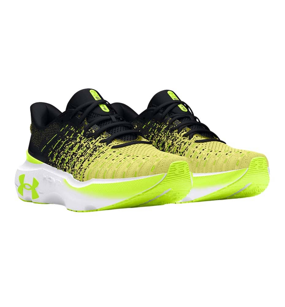 Running Shoes_Men_UNDER ARMOR Infinite Elite M