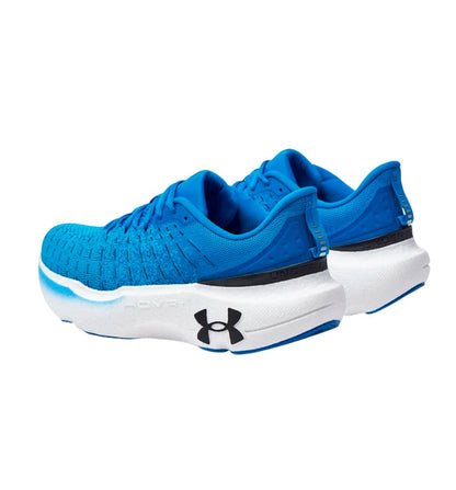 Running Shoes_Men_UNDER ARMOR Infinite Elite M