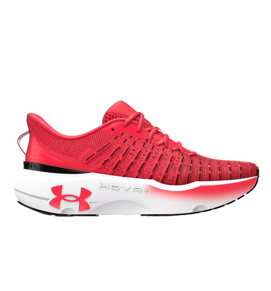 Running Shoes_Men_UNDER ARMOR Infinite Elite M