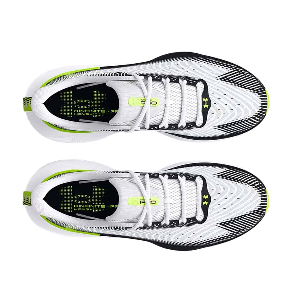 Running Shoes_Men_UNDER ARMOR Ua Infinite Pro