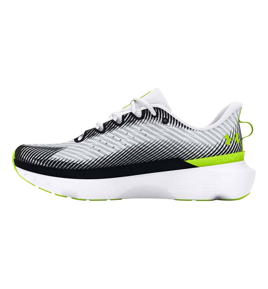 Zapatillas Running_Hombre_UNDER ARMOUR Ua Infinite Pro