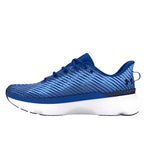 Zapatillas Running Under Armour Ua Infinite Pro