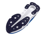 Zapatillas Running Under Armour Ua Infinite Pro