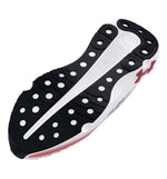 Under Armor Infinite Elite W Running Shoes