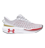 Under Armor Infinite Elite W Running Shoes