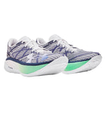 Zapatillas Running Under Armour Velociti Elite 2 M