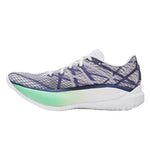 Zapatillas Running Under Armour Velociti Elite 2 M