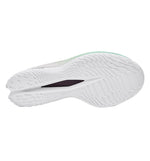 Zapatillas Running Under Armour Velociti Elite 2 M