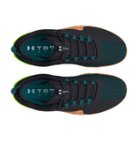 Zapatillas Fitness Under Armour Tribase Reign 6 M