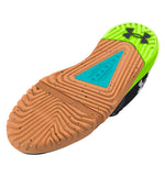 Zapatillas Fitness Under Armour Tribase Reign 6 M