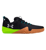 Zapatillas Fitness Under Armour Tribase Reign 6 M
