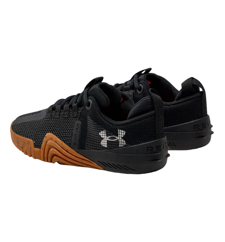Zapatillas Fitness_Mujer_UNDER ARMOUR Ua W Tribase Reign 6
