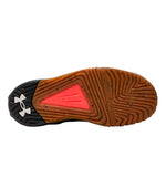 Under Armor Ua W Tribase Reign 6 Fitness Shoes