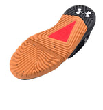 Under Armor Ua W Tribase Reign 6 Fitness Shoes