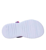 Sandalias Casual Skechers Flex Splash