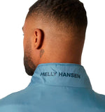 Casual Jacket_Men_HELLY HANSEN Salt Windbreaker Jacket