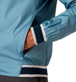 Casual Jacket_Men_HELLY HANSEN Salt Windbreaker Jacket