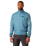 Casual Jacket_Men_HELLY HANSEN Salt Windbreaker Jacket