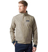 Chaqueta Casual_Hombre_HELLY HANSEN Salt Windbreaker Jacket