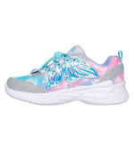 Skechers Dream Racer Casual Shoes - Wing B