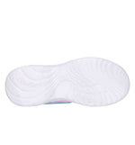 Skechers Dream Racer Casual Shoes - Wing B