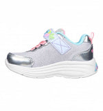Skechers My Dreamers Casual Sneakers