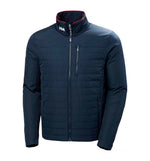 Helly Hansen Crew Insulator Jacket 2.0 Casual Jacket
