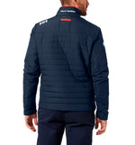 Helly Hansen Crew Insulator Jacket 2.0 Casual Jacket