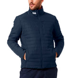 Helly Hansen Crew Insulator Jacket 2.0 Casual Jacket