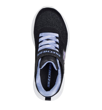 Casual Shoes_Girls_SKECHERS Wave 92