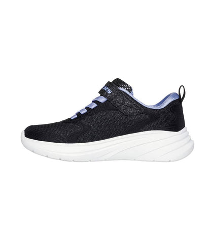 Casual Shoes_Girls_SKECHERS Wave 92