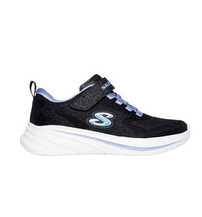 Zapatillas Casual_Niña_SKECHERS Wave 92