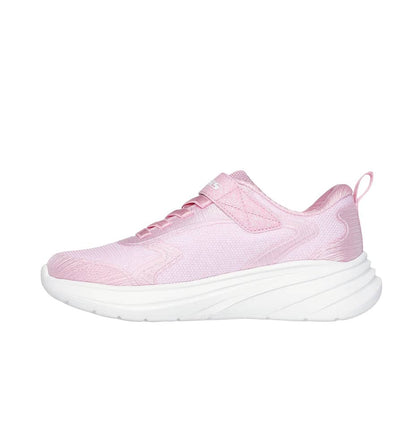 Casual Shoes_Girls_SKECHERS Wave 92