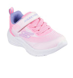 Skechers Microspec Advance Casual Shoes