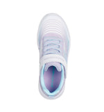Zapatillas Casual Skechers Microspec Advance