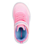 Skechers Microspec Advance Casual Shoes