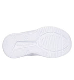 Skechers Microspec Advance Casual Shoes