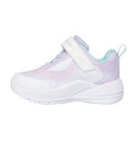 Zapatillas Casual Skechers Microspec Advance