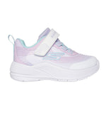 Zapatillas Casual Skechers Microspec Advance